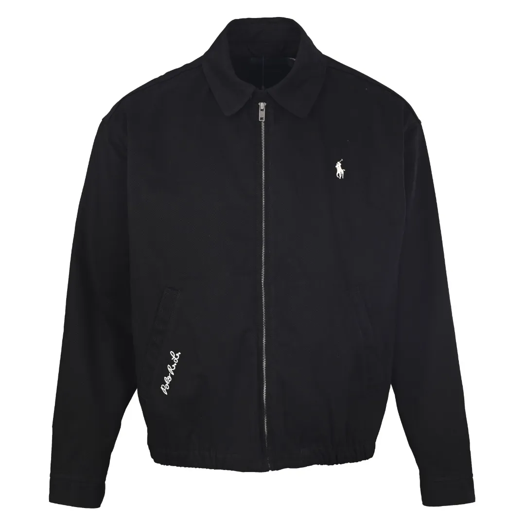 （ ） RALPH LAUREN RL Musinsa Authentic 3590 ，100% ， ， ， 、 、 ， Size：S-XL